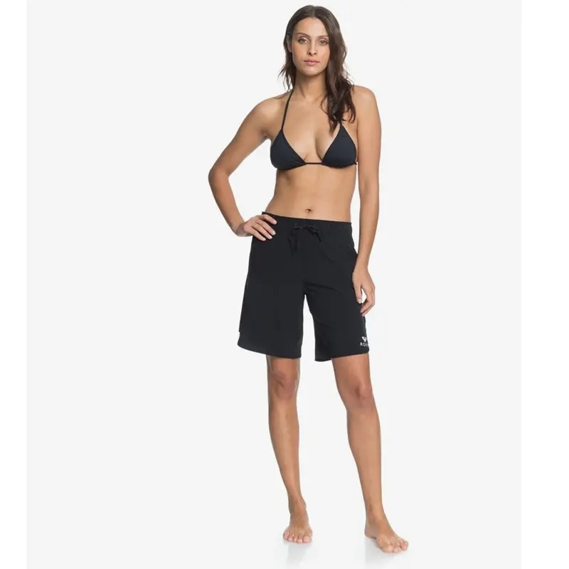 Roxy Wave 9 Men’s Boardshorts