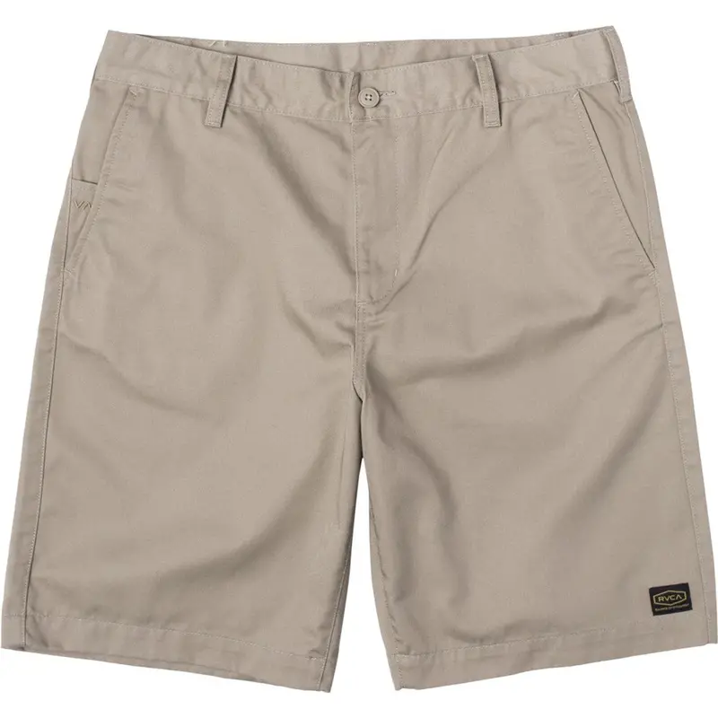 RVCA Americana Walkshorts for Men