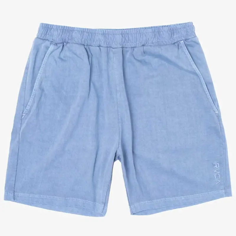 RVCA PTC Elastic Waist Walkshorts