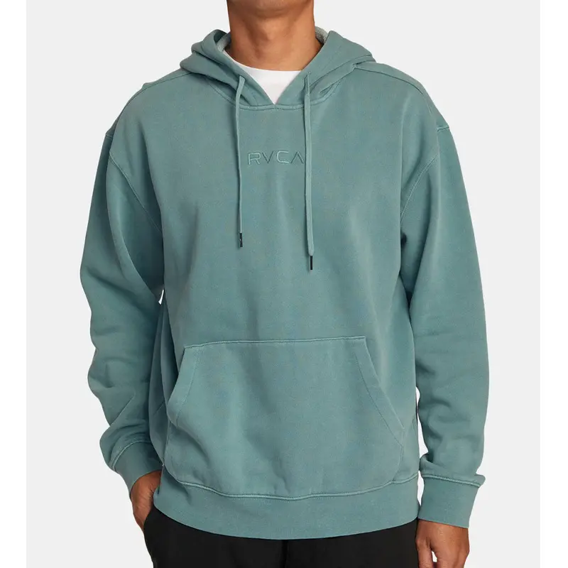 RVCA PTC Pullover Hoodie