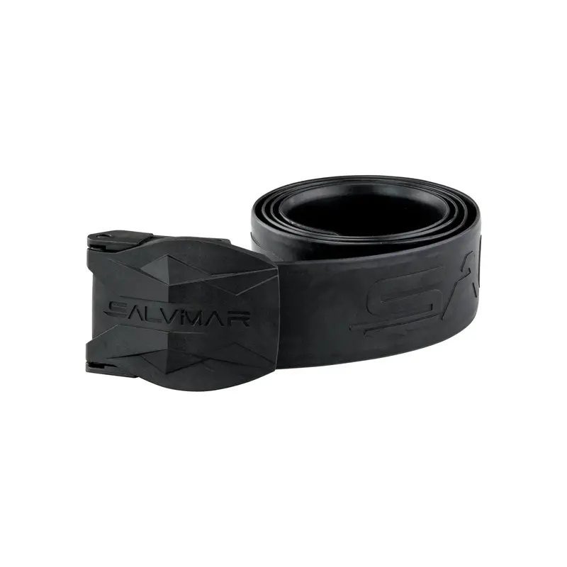 Salvimar Elastic Pro Adjustable Weight Belt