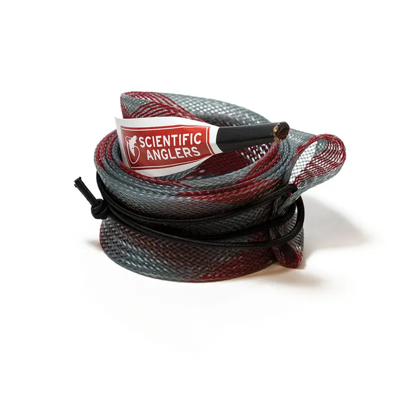 Scientific Anglers Protective Fly Rod Sleeve