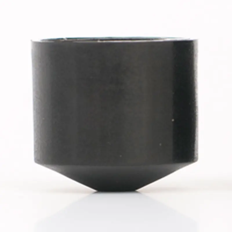 Skateboard Truck Pivot Cup Replacement Part