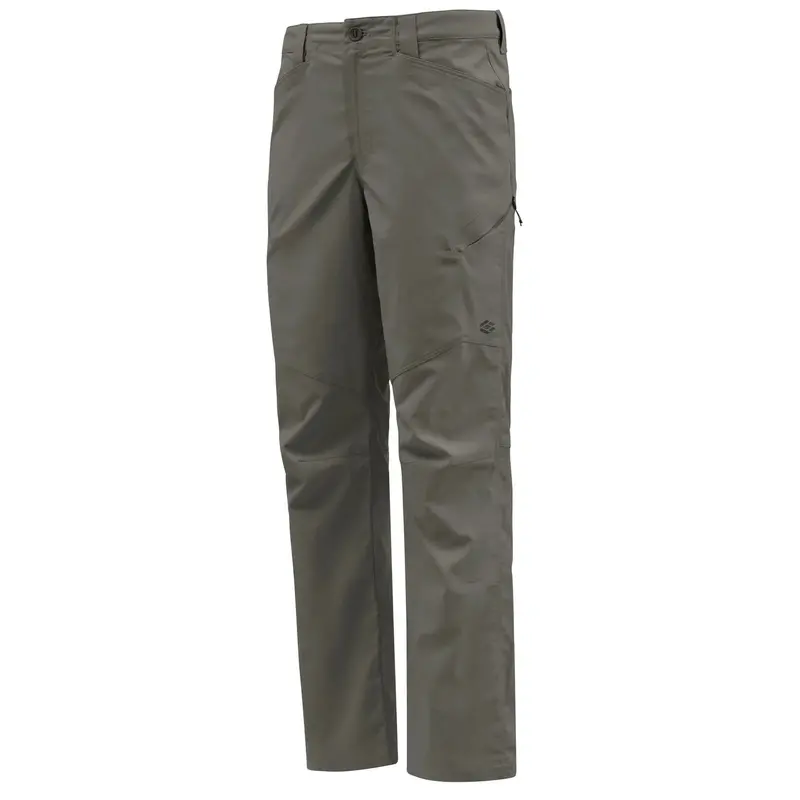 Skwala Backeddy Technical Fishing Pants