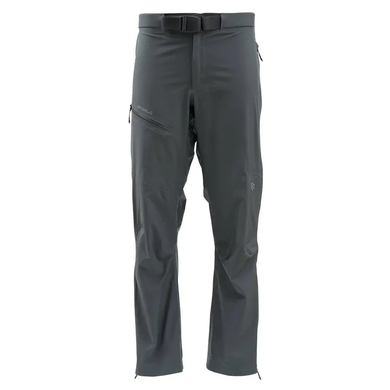 Skwala Carbon Fishing Pants