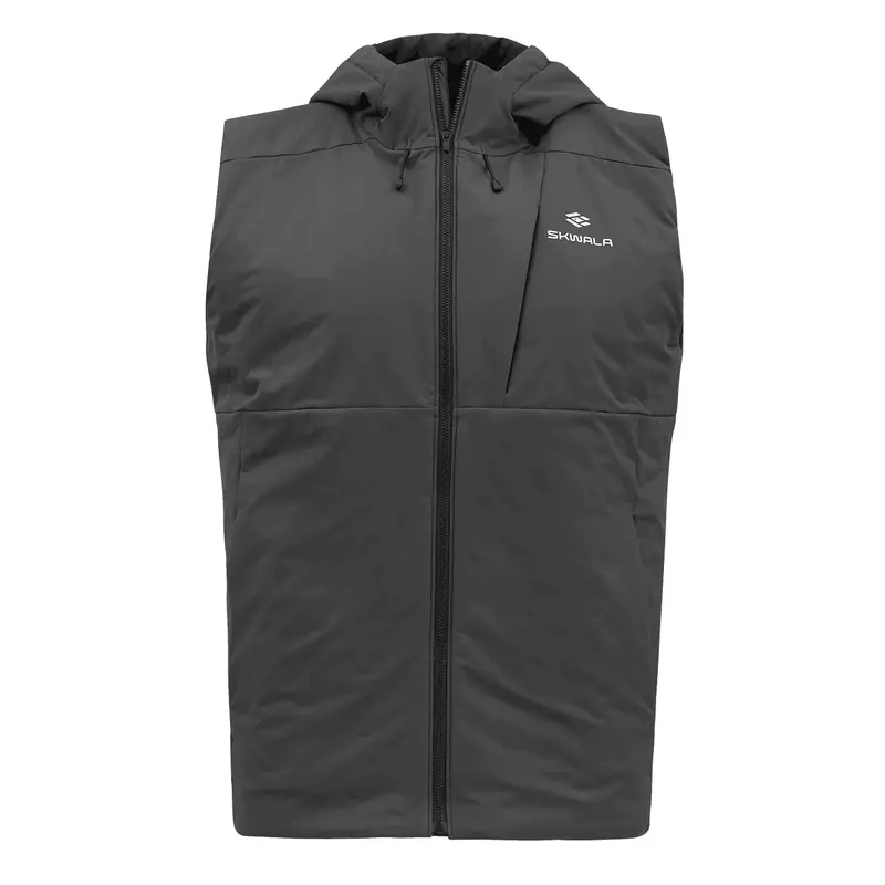 Skwala Fusion 90 Fishing Vest
