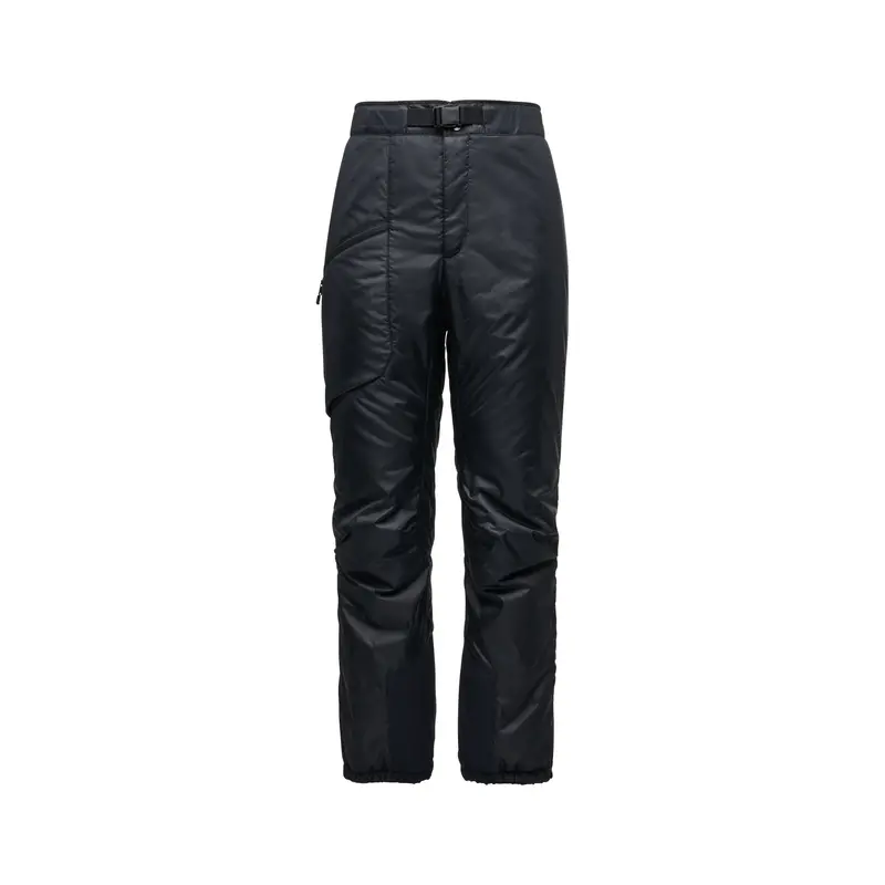 Solution 4.0 Technical Climbing Pants