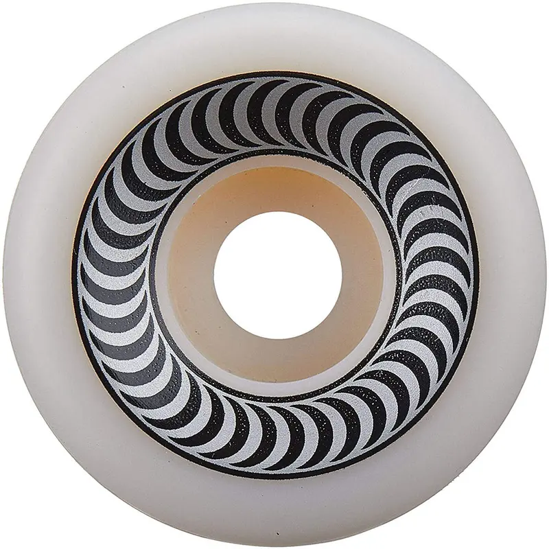 Spitfire OG Classic 99A High-Rebound Skate Wheels