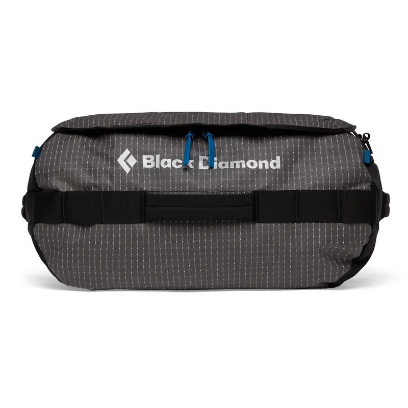 Stonehauler Pro 45L Travel Duffel Bag