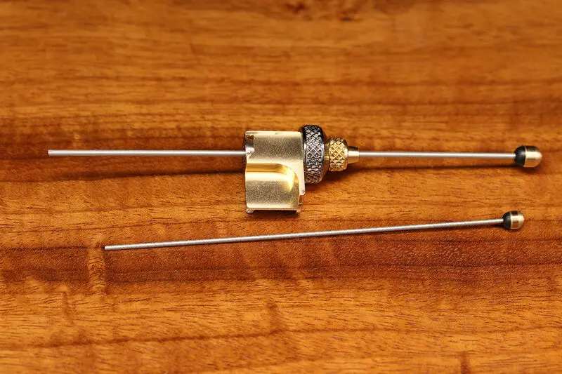 Stonfo Professional Tube Fly Assembly Tool