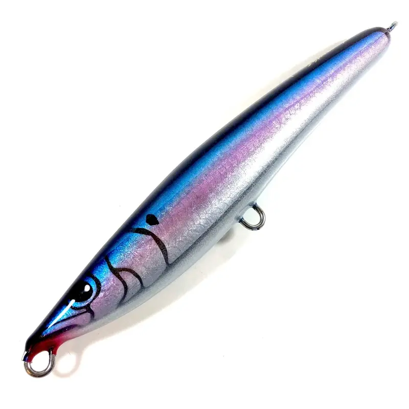 Strategic Angler Espada Sinking Kayak Paddle