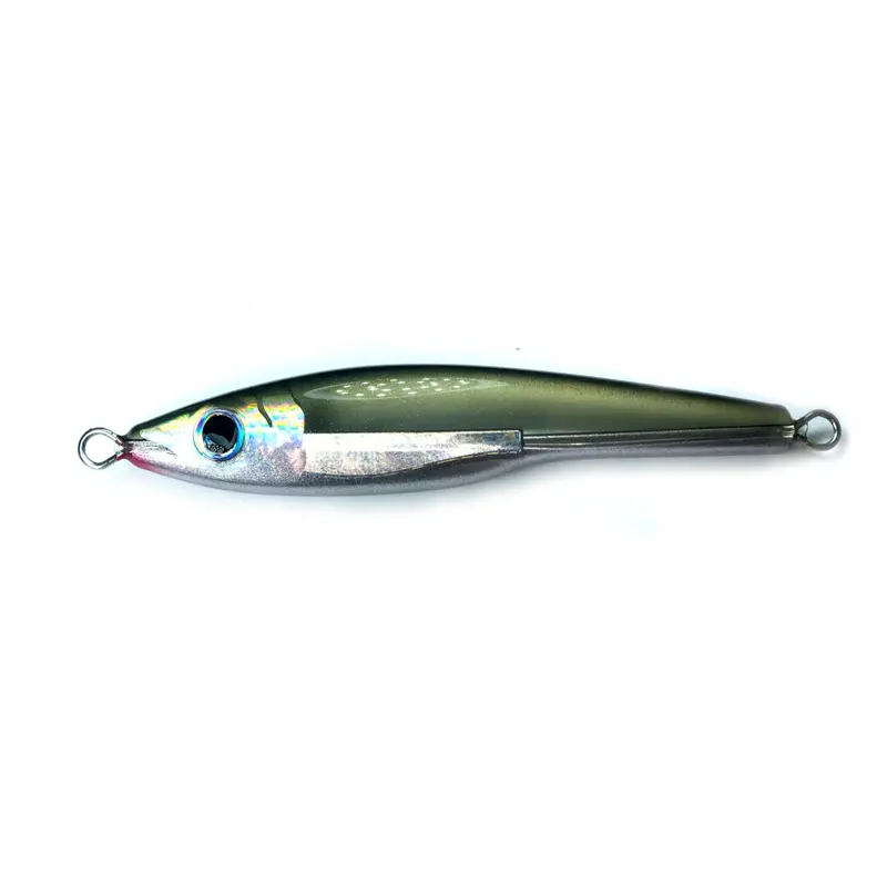 Strategic Angler Naia 155 Inflatable Kayak