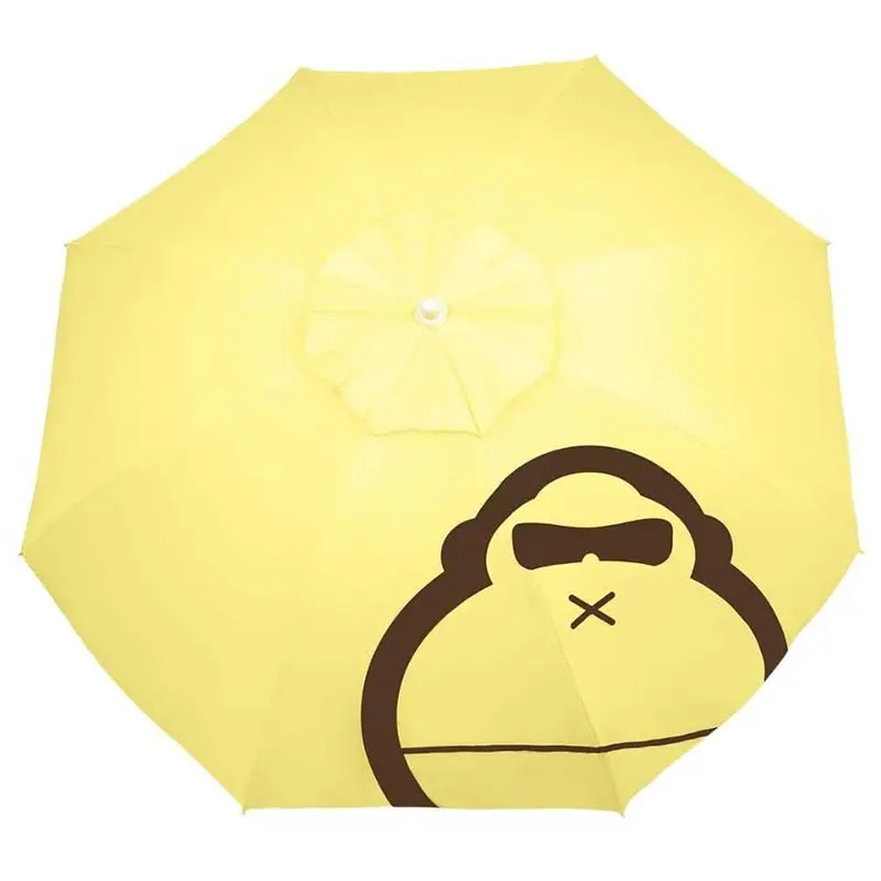 Sun Bum Bumbrella UV-Protective Beach Shade