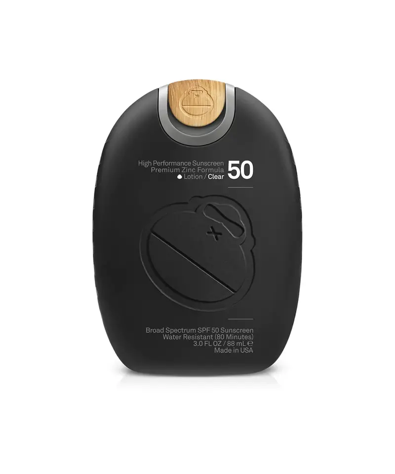 Sun Bum Signature Sunscreen SPF 30 & SPF 50 – Reef-Safe Formula