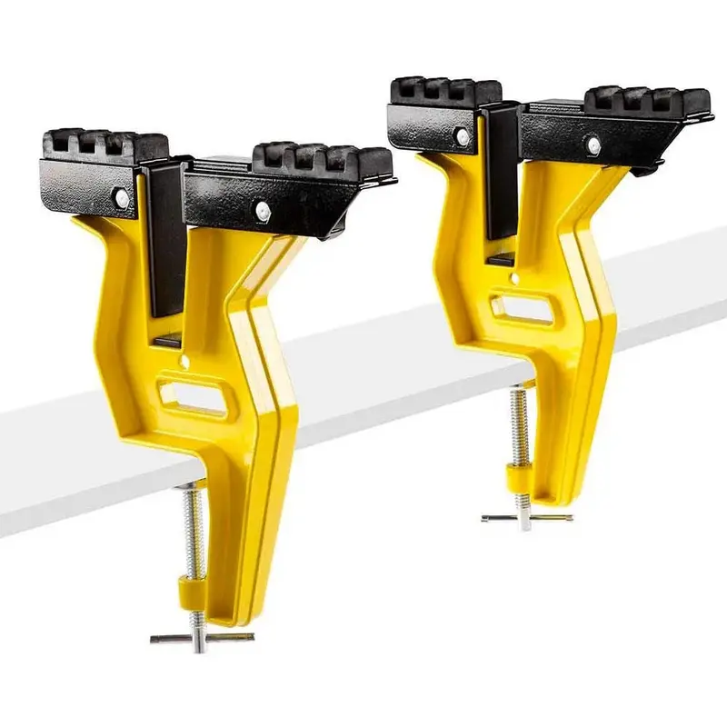 Toko Board Grip – Non-Slip Traction Enhancer for Snowboards & Skis