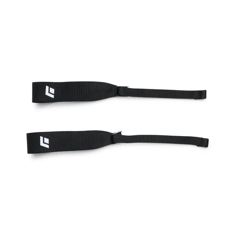 Trail Sport Adjustable Backpack Straps