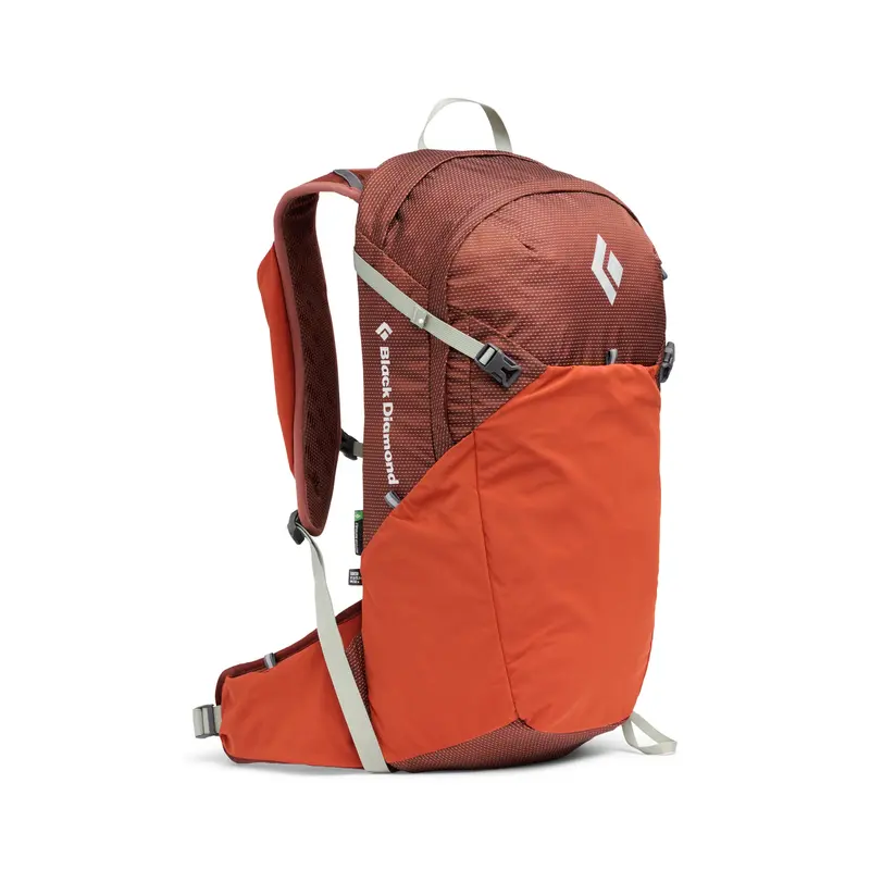 Trail Vista 20L Daypack for Hiking