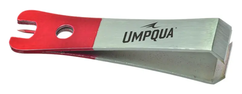 Umpqua Dream Stream Precision Fly Nipper Tool