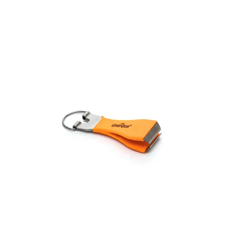 Umpqua River Grip Big Nip Pliers