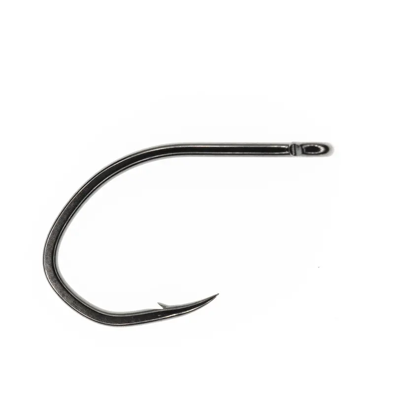 Umpqua XS425 BN5X Baitfish & Stinger Hooks