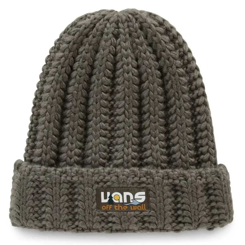 Vans Coastal Knit Beanie