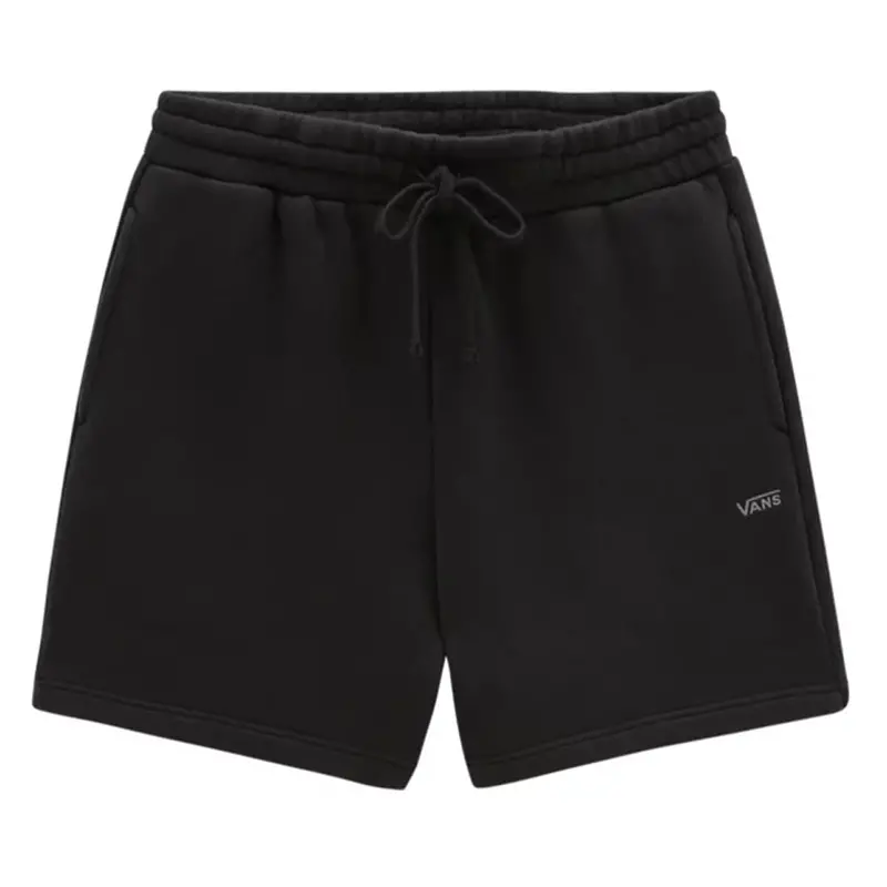 Vans ComfyCush Fleece Lounge Shorts for Women