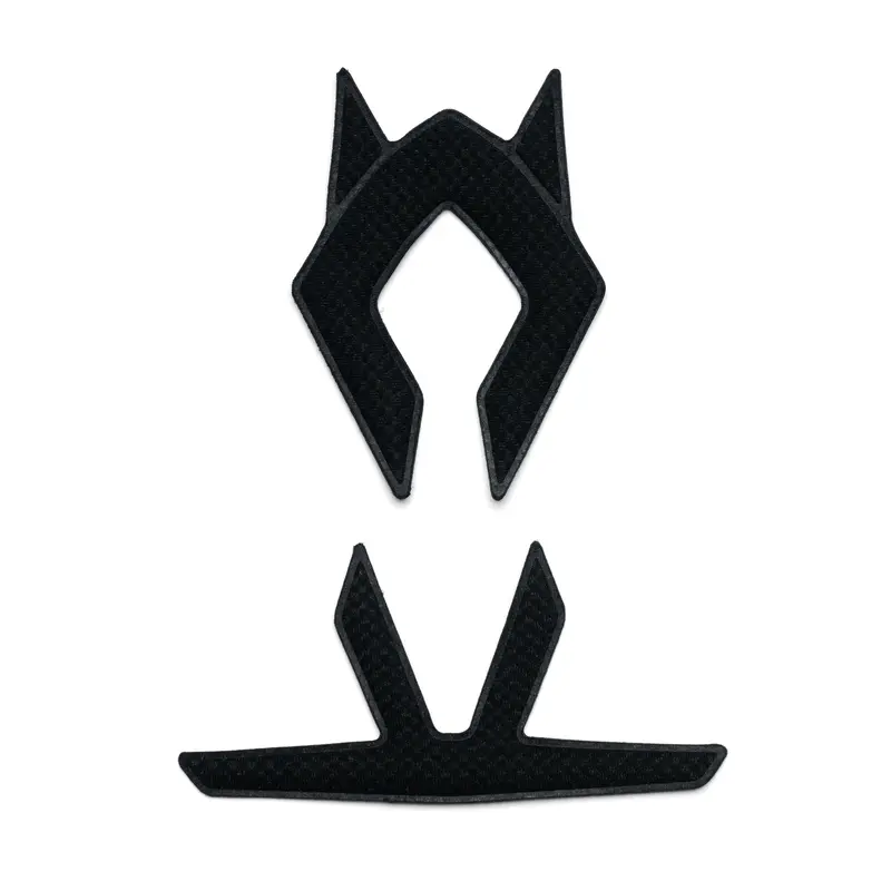 Vector Padding – Medium to Large (S12 Fit)