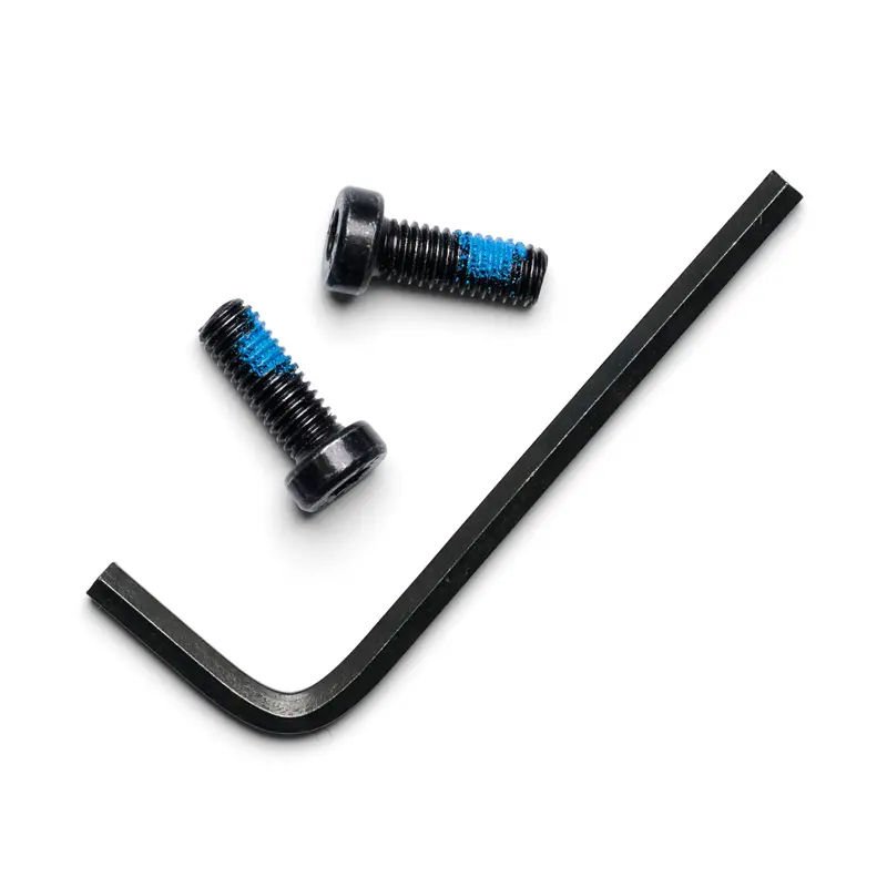 Venom Bolt and Adjustment Wrench Kit