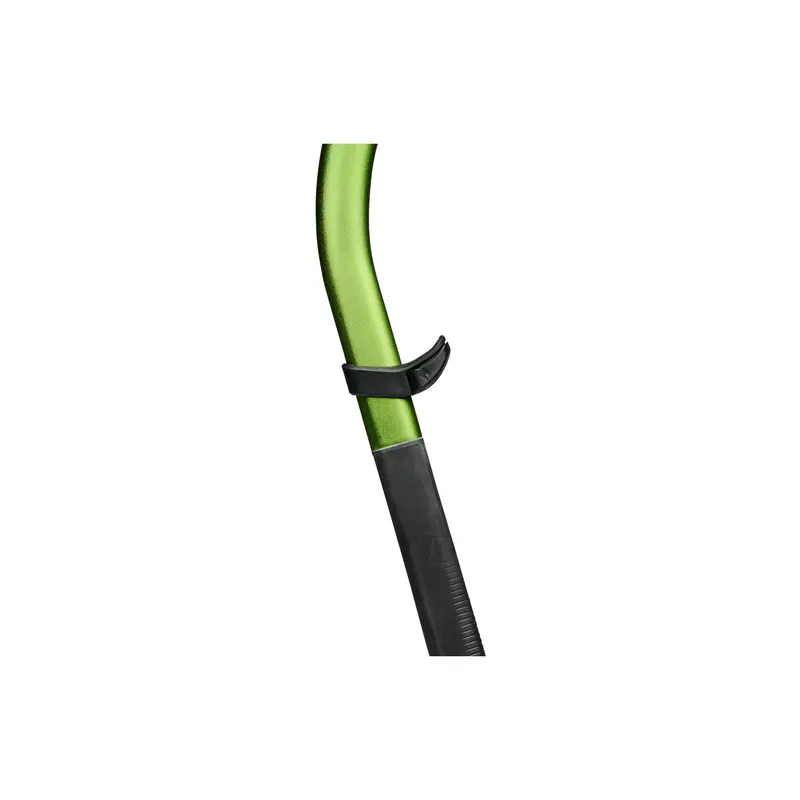 Viper Ice Tool with FlickLock Pommel
