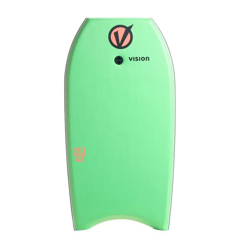 Vision SR 45-Inch Pro Bodyboard