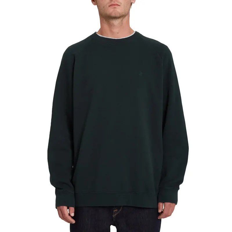 Volcom Freeleven Crewneck Sweatshirt