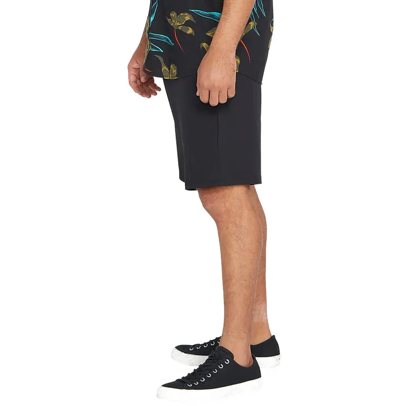 Volcom Frickin Cross Shred 20-Inch Performance Shorts