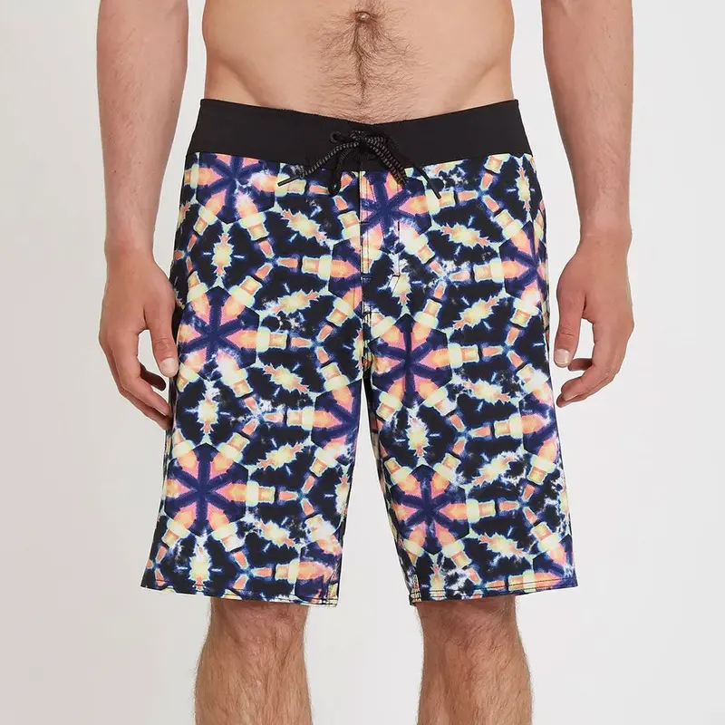 Volcom Mod Revoke 20 Performance Boardshorts
