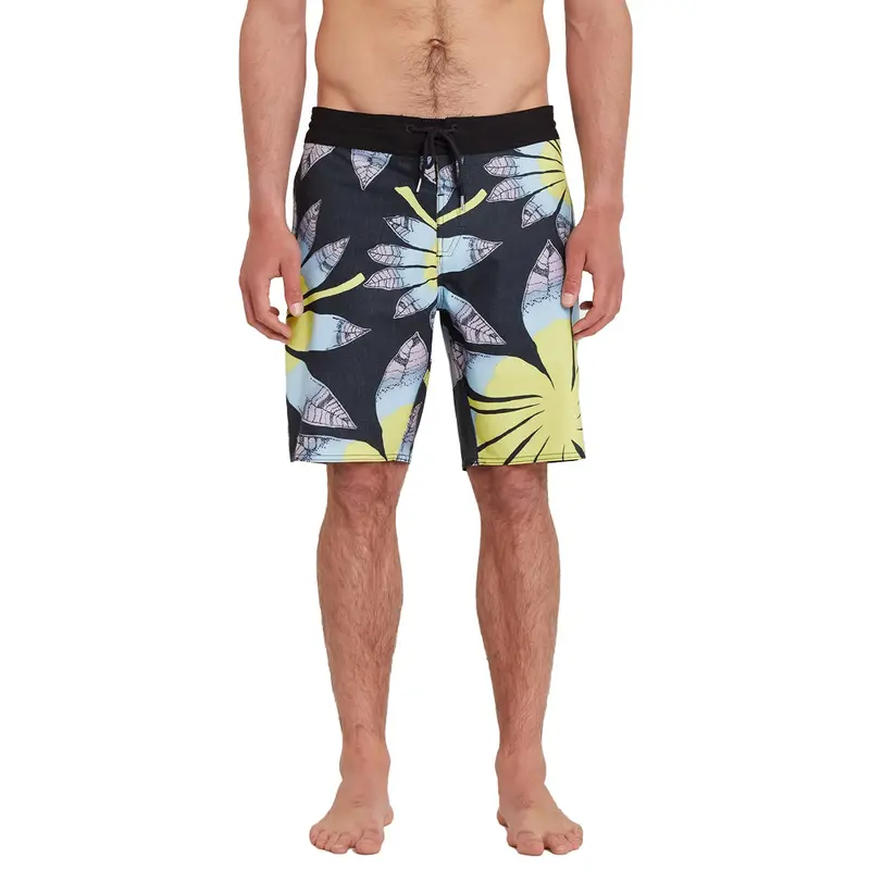 Volcom Sunder Stoney 19 Swim Shorts