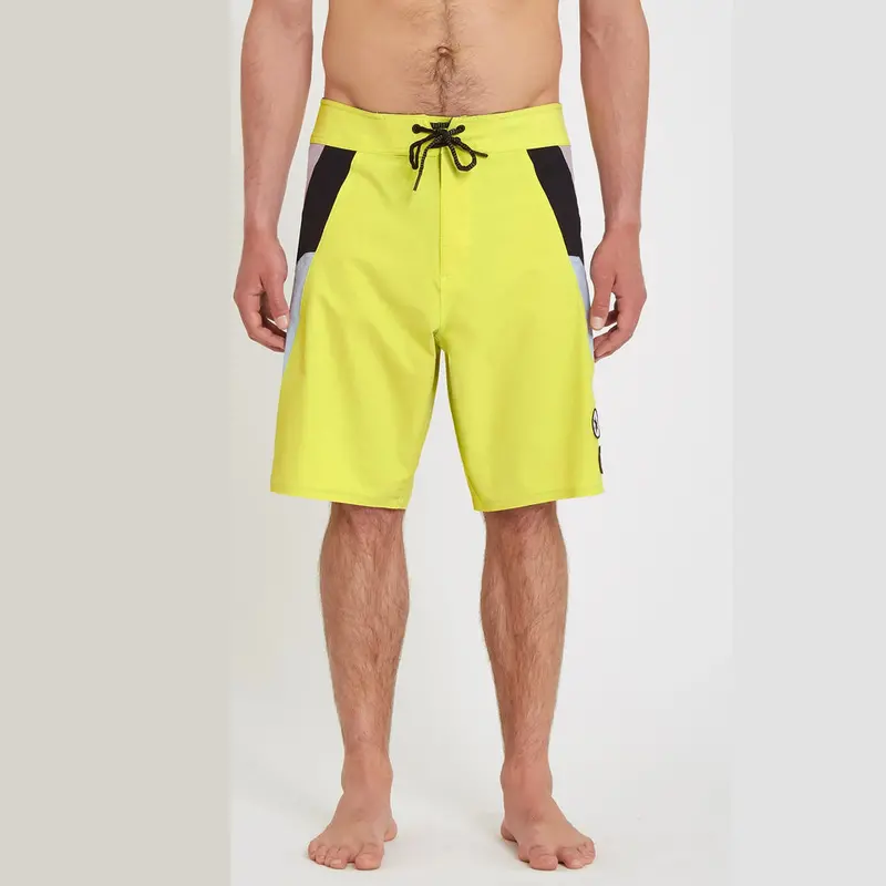 Volcom Surf Vitals Noa Deane Liberator Boardshorts