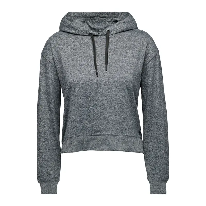 Women’s Circuit Midlayer Hoodie