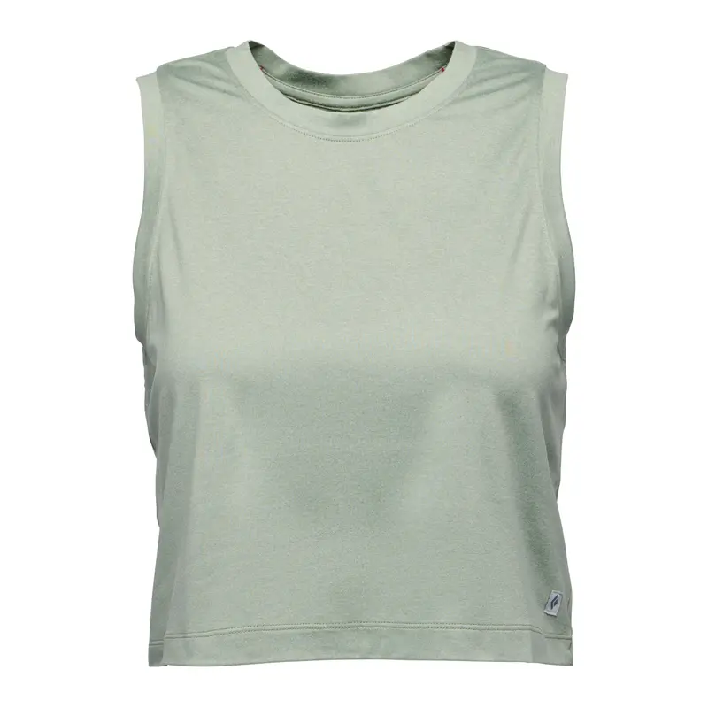 Women’s Circuit Training Tank Top