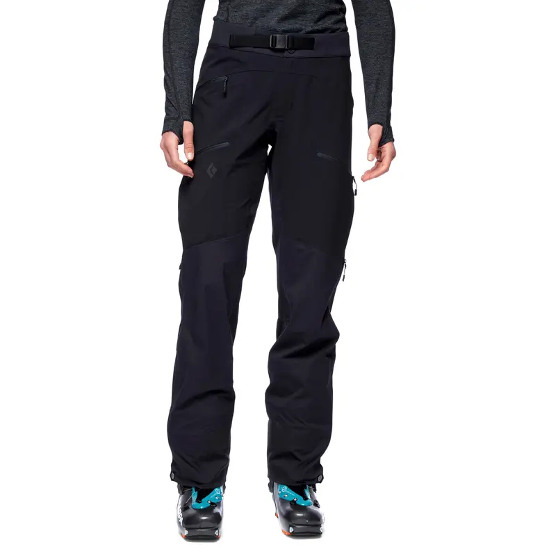 Women’s Dawn Patrol Hybrid Trail Pants