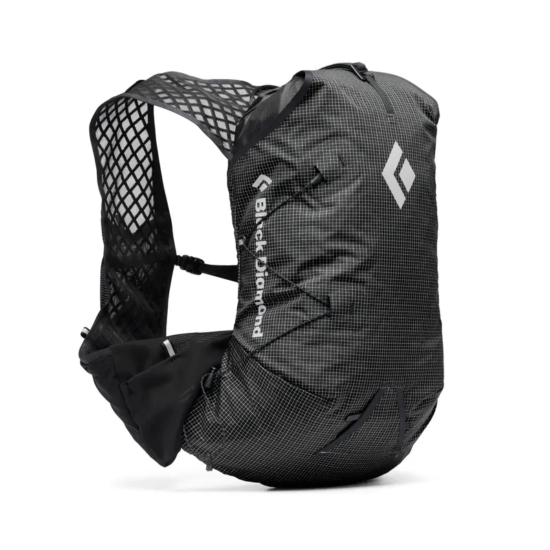 Women’s Distance 8 Hydration Backpack
