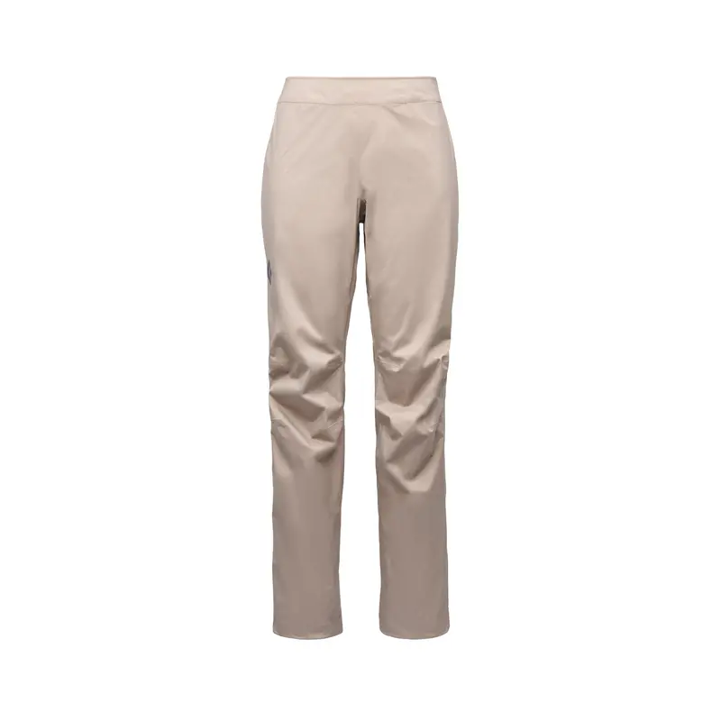 Women’s Fineline Stretch Full-Zip Pants – Previous Season
