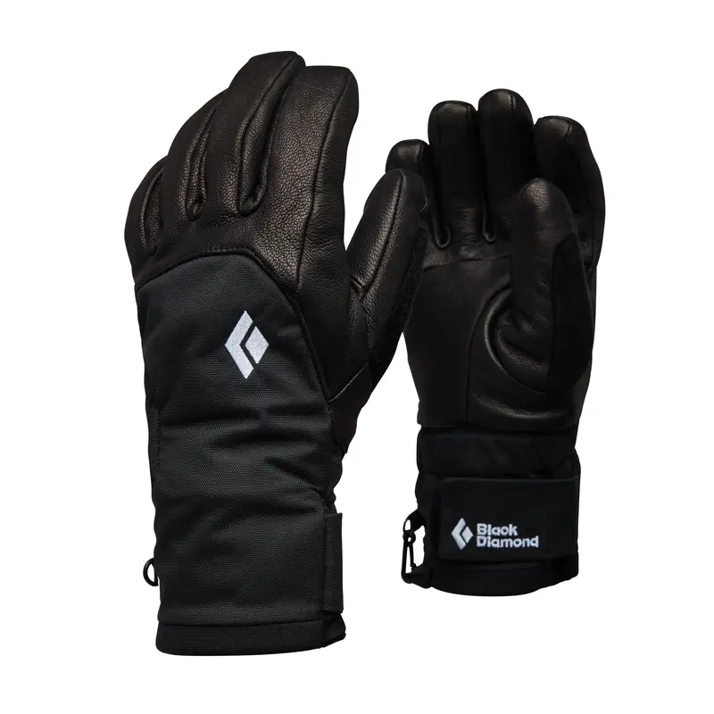 Women’s Legend All-Season Outdoor Gloves