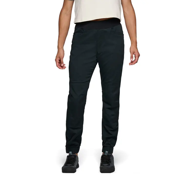Women’s Notion SP Softshell Pants