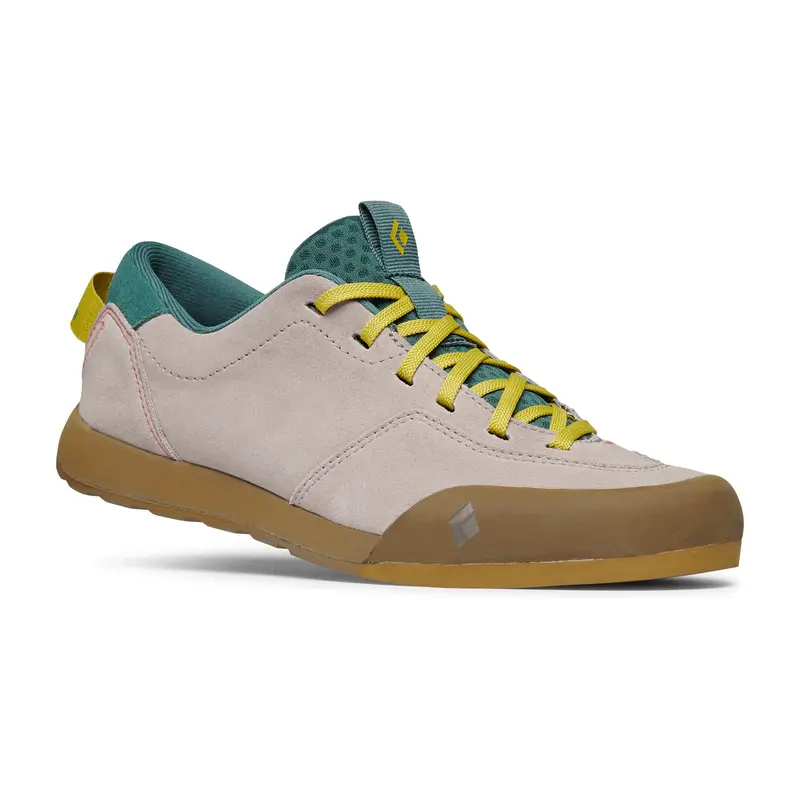 Women’s Prime Approach and Trail Shoes