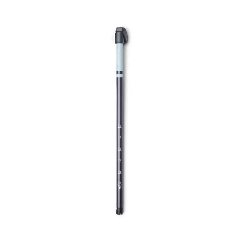 Women’s Trail Ergo Cork Mid-Section Pole – 125 cm, S19
