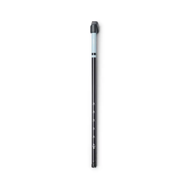 Women’s Trail Series Mid-Section Pole – S19