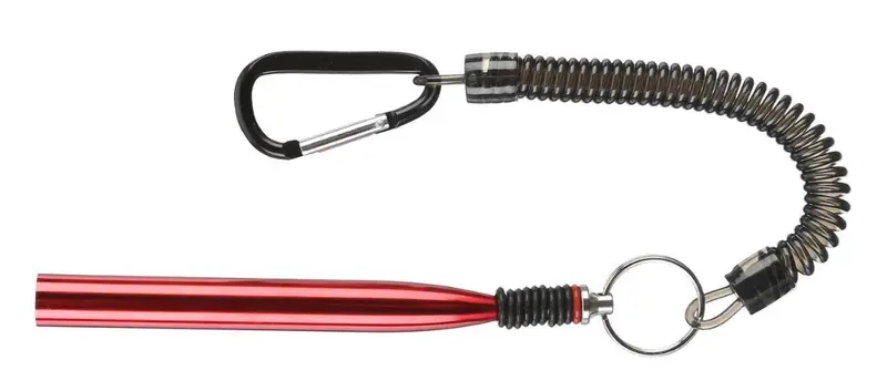 X-Zone VRX Wacky Rigging Tool – Precision Hook Alignment