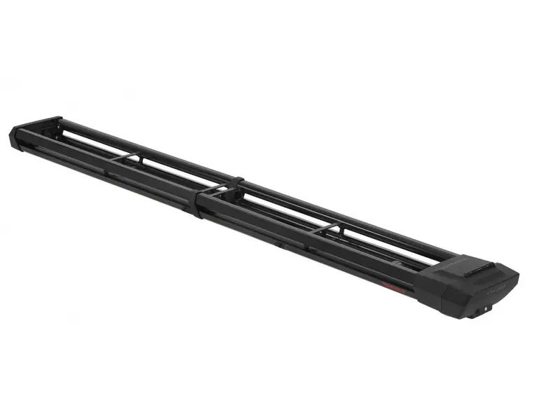 Yakima Double Haul Bike Rack System