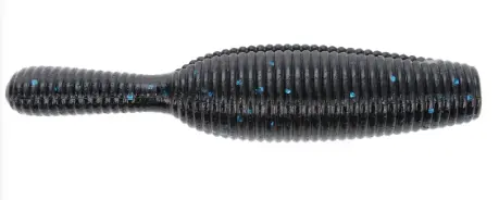 Yamamoto Yamatanuki Tiny Soft Bait – 2.5″