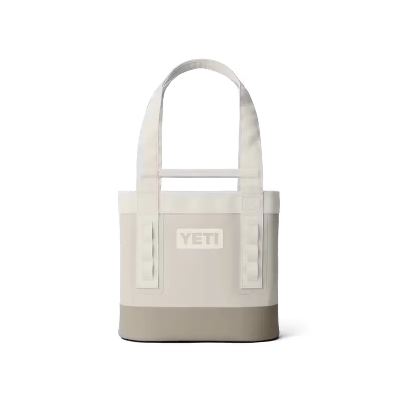 YETI Camino Carryall Tote – 20L