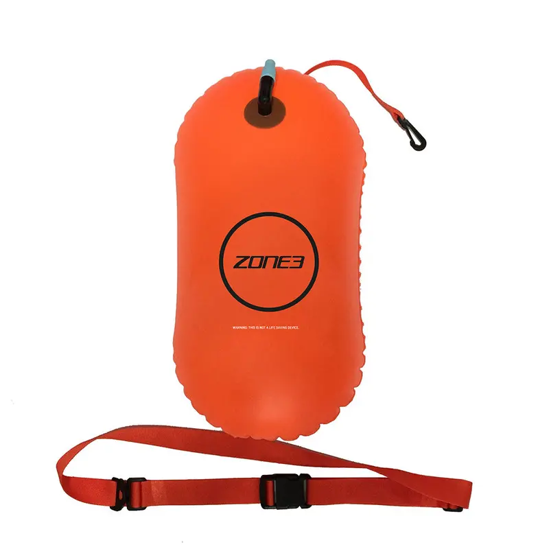 Zone3 Swim Safety Tow Float & Buoyancy Aid